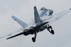 F/A-18 Photo