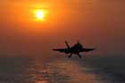 F/A-18 Photo