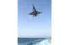 F/A-18 Photo