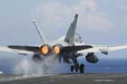 F/A-18 Photo