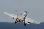 F/A-18 Photo