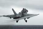 F/A-18 Photo