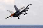 F/A-18 Photo