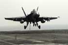 F/A-18 Photo