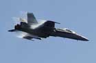 F/A-18 Photo