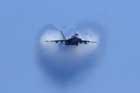 F/A-18 Photo