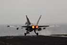 F/A-18 Photo
