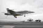 F/A-18 Photo
