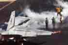 F/A-18 Photo