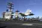 F/A-18 Photo