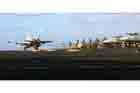 F/A-18 Photo