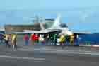 F/A-18 Photo