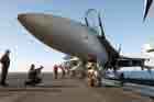 F/A-18 Photo