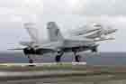F/A-18 Photo