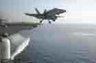 F/A-18 Photo