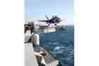 F/A-18 Photo
