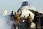 F/A-18 Photo