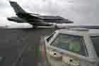 F/A-18 Photo