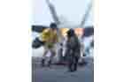 F/A-18 Photo