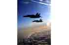 F/A-18 Photo