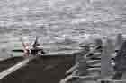 F/A-18 Photo