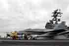 F/A-18 Photo