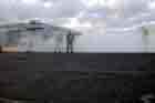 F/A-18 Photo