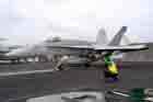 F/A-18 Photo