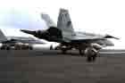 F/A-18 Photo