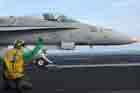F/A-18 Photo