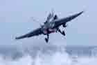 F/A-18 Photo