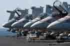 F/A-18 Photo