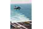F/A-18 Photo