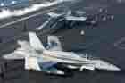 F/A-18 Photo