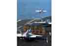 F/A-18 Photo