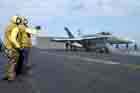 F/A-18 Photo
