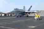 F/A-18 Photo