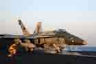 F/A-18 Photo