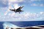 F/A-18 Photo