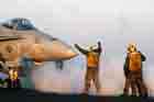 F/A-18 Photo