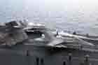 F/A-18 Photo