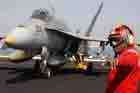 F/A-18 Photo