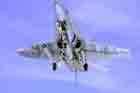 F/A-18 Photo