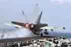 F/A-18 Photo
