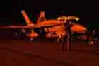F/A-18 Photo