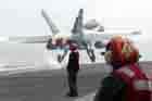 F/A-18 Photo