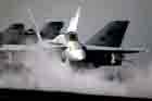 F/A-18 Photo