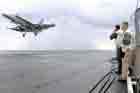 F/A-18 Photo