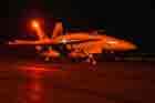 F/A-18 Photo