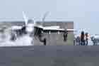 F/A-18 Photo